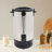 82 Cup Hot Coffee Dispenser Coffee Urn-110208852