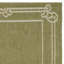 Tapis d'intérieur / extérieur Cherene-866942291