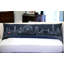 Coussin lombaire 14 "x 35" London-74881905-74881906-111079372