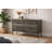 Borman Piece Bedroom Set