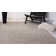 Siragan Shag 500 Performance Solid Color Rug