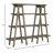 Credenza With Lateral File And Bookshelf-125422067-125422073