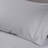 Bedgear Hyper-Wool Sheet Set - Warmth without Overheating - Breathable Soft Bedding-86614711-86614710