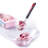 Westmark Plastic Measuring Scoop