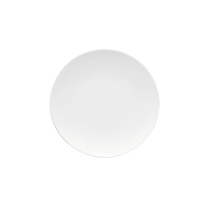 TAC Porcelain Bread And Butter Plate