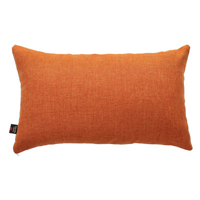 Alois Rectangular Cushion