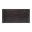 Commode 5 tiroirs Colburn