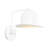 Armed Sconce-1356282294