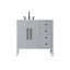 Meuble-lavabo simple 36 po-2133931162