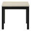 Ensemble de tables basses 3 pièces Brudan-780596140