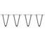 Nordquist Table Leg-2020554187-2020554190