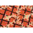 McLoud Wool Indoor Rug