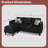 Kainon 73.6" 3-Seater Upholstered Sofa Couch-1720592766