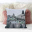 Coussin 16x16-101824352