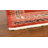 Jaeden Striped Indoor Rug-413757386