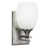 Matrice blanche
