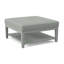 Hammond Square Ottoman-53956390-83192467