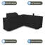 Outdoor Cover Airbag Cover-1677280341