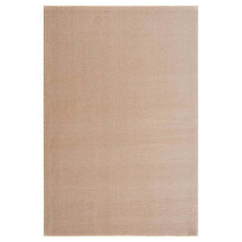 Tapis en jute tissé à la machine Swanage, Rectangle 3 pi 11 po x 6 pi 7 po