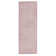 Pure Pink Rug