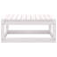 Faustena Garden Lounge Set Solid Pinewood-166806851