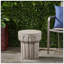 Table d'appoint DELPHINUS