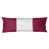 Maroon is unavailable