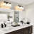 Dimmable Vanity Lighting for Bathroom  (Available in Four Sizes)-355600891-355600889-356372339