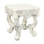 Table de bout Adara
