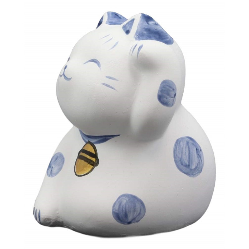 Kayna Animals Figurines & Sculptures