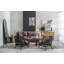 Vase de table Enrica