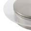 Panos LED Flush Mount-1703364121