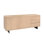 70.9'' W Solid Wood Sideboard