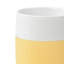 Contrast Porcelain Coffee Mug-81188993