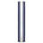 Doster Table Runner-445479366-513185889-513185917