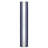Doster Table Runner-513185919-513185889-445479360