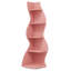Coin Huizenga avec tablettes ouvertes-1403466256-1382754319