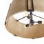 Amida Chandelier