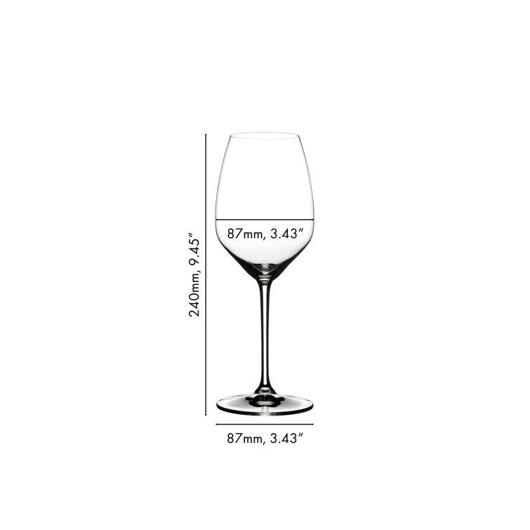 https://assets.wfcdn.com/im/61002801/resize-h755-w755%5Ecompr-r85/2401/240146539/RIEDEL+Extreme+Riesling+Wine+Glass.jpg