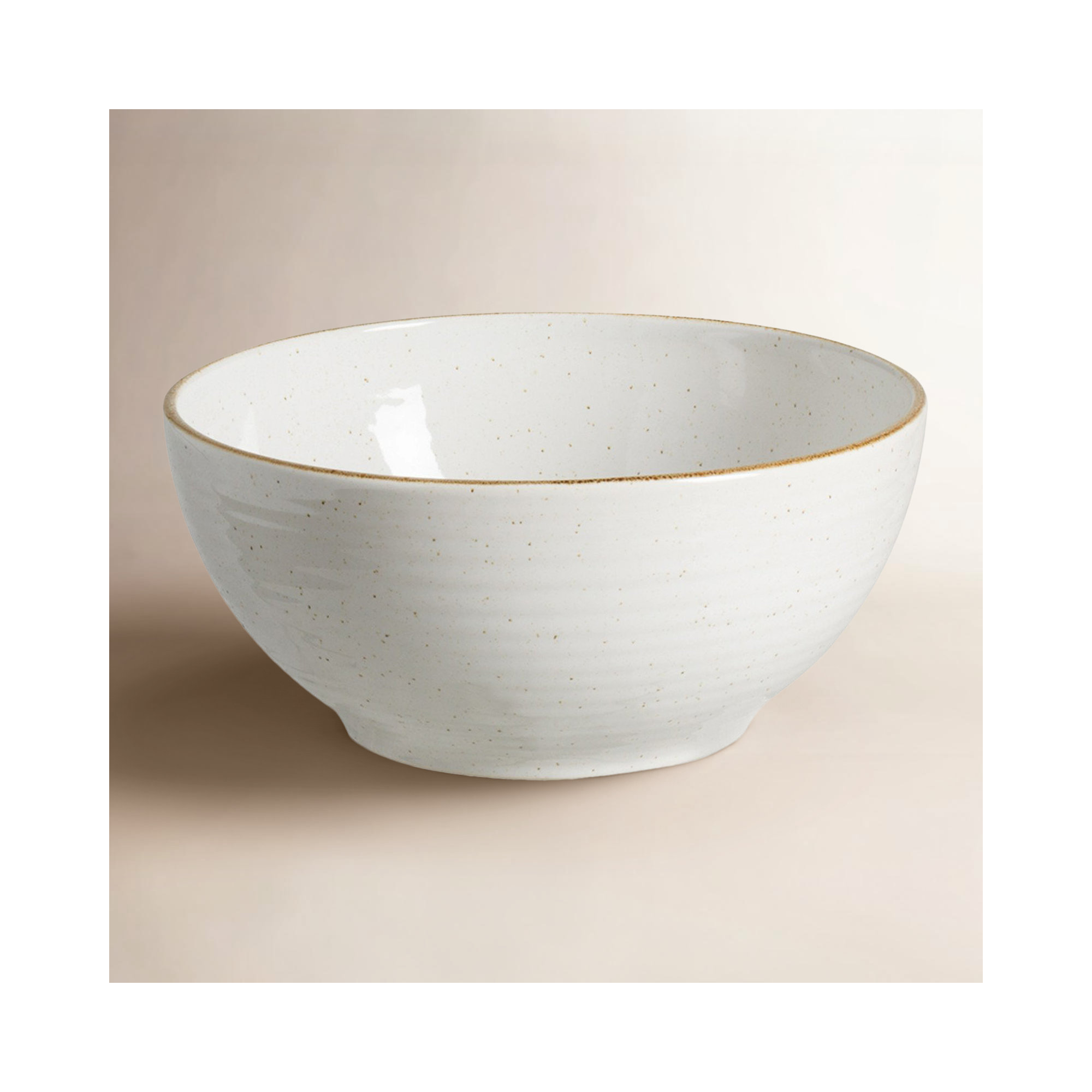 Sardegna Serving Bowl