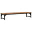 Manufactured Wood Monitor Stand-300029424-300029428