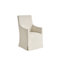 Manning Upholstered Dining Chair