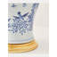 Ralph Lauren Blythe - 1 Light Large Standard Table Lamp