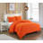 ConCo Polyester Machine Woven Comforter-791639899-791639876