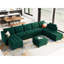 Canapé modulaire Soneson-1047560933