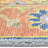 Hand Knotted Indoor Rug-84941000
