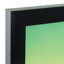 Cadre photo simple Boyers mat-1735686594-1641117152