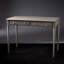 Bureau Lyndsay-33641301