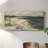 Nautical Series-CCCXXVIII- Gallery Wrapped Canvas -Ready to Hang-1718605681