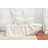 Keta Rectangular Cotton Pillow Cover & Insert-2110781801